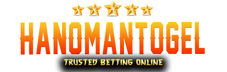 HanomanTogel